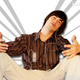 Illustration for article titled ModYFire iWear Turns All Clothes Into iPod nano Covers